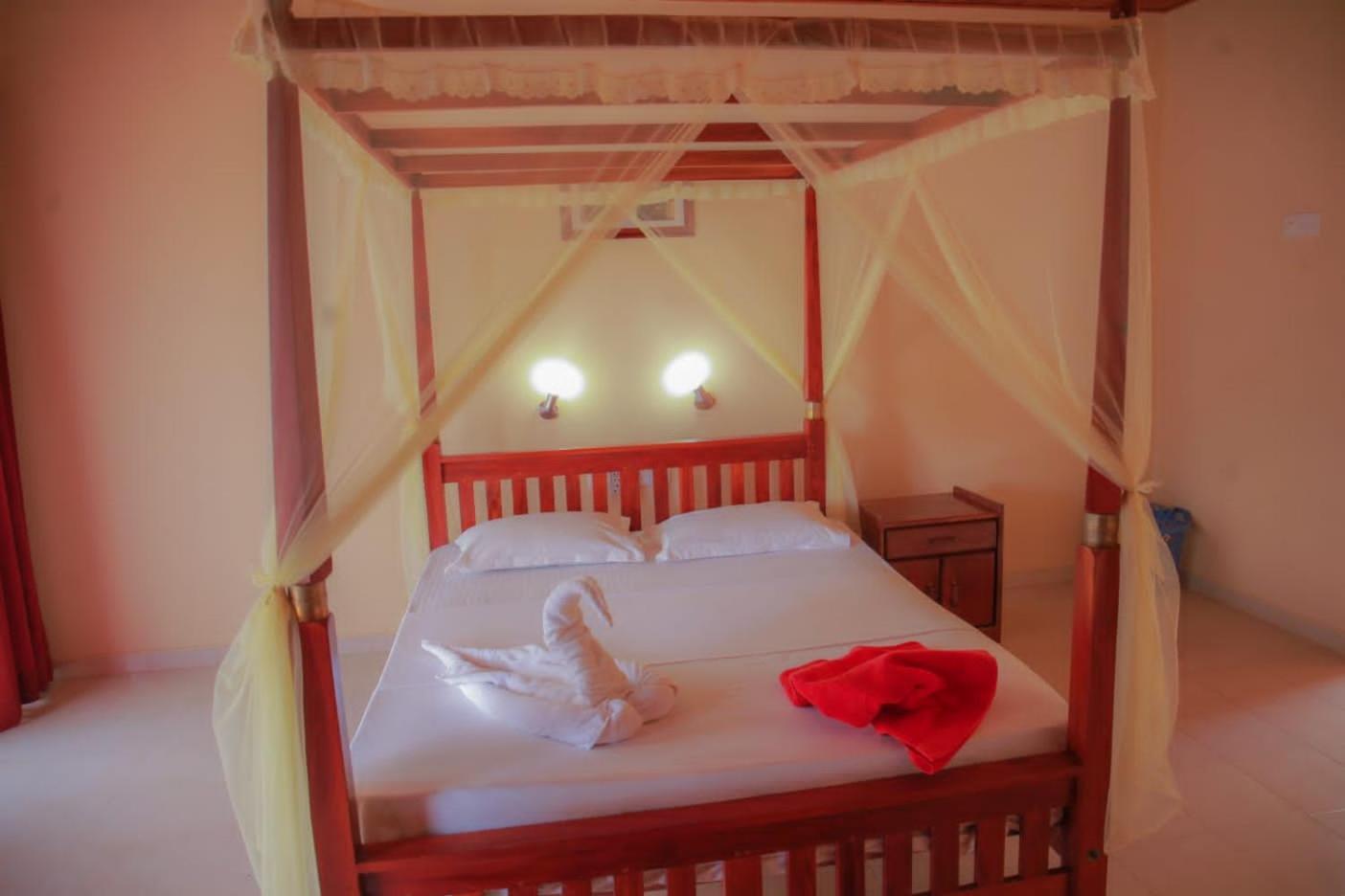 Rainforest Lodge, Deniyaya Singheraja Zewnętrze zdjęcie