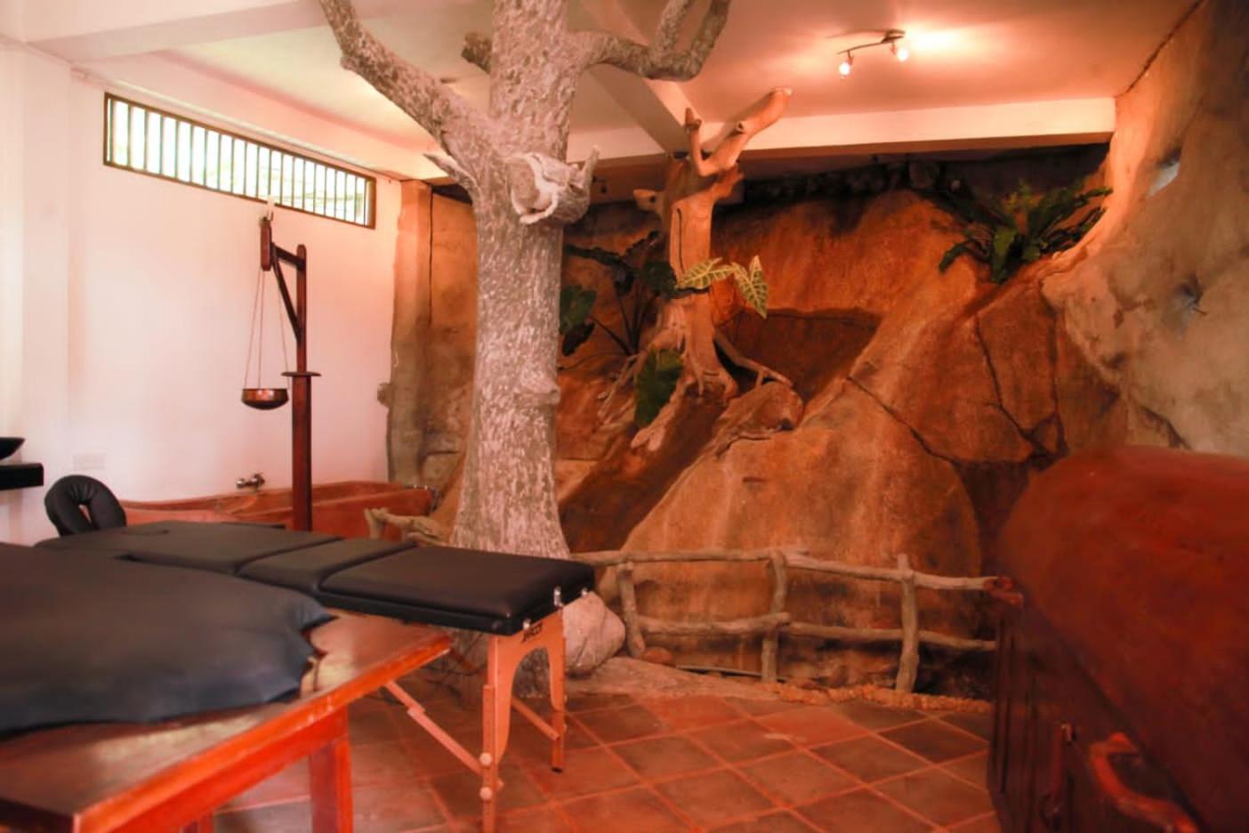Rainforest Lodge, Deniyaya Singheraja Zewnętrze zdjęcie