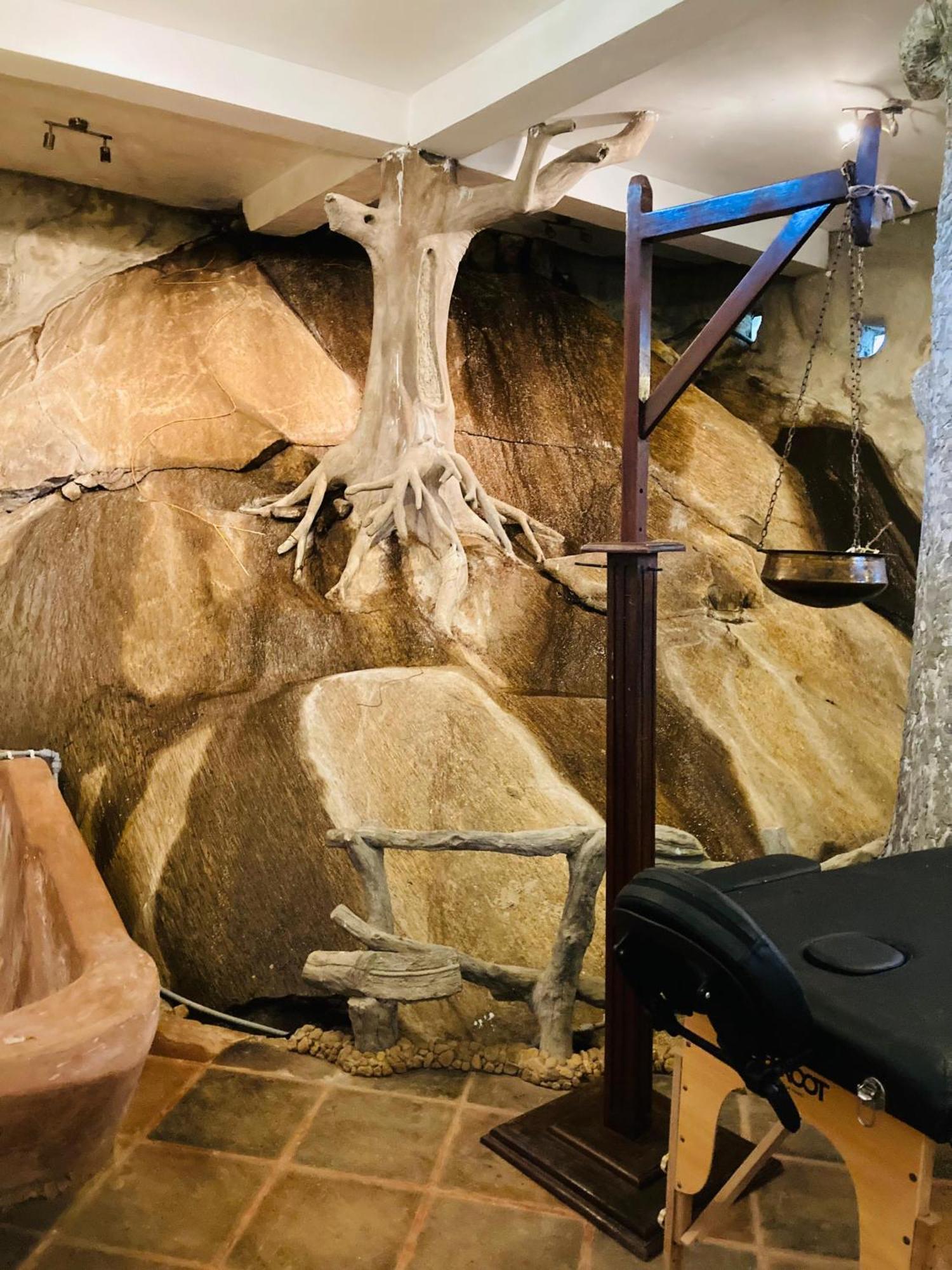 Rainforest Lodge, Deniyaya Singheraja Zewnętrze zdjęcie