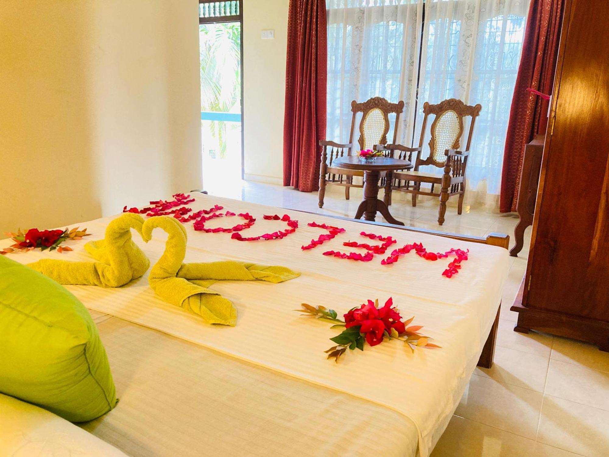 Rainforest Lodge, Deniyaya Singheraja Zewnętrze zdjęcie
