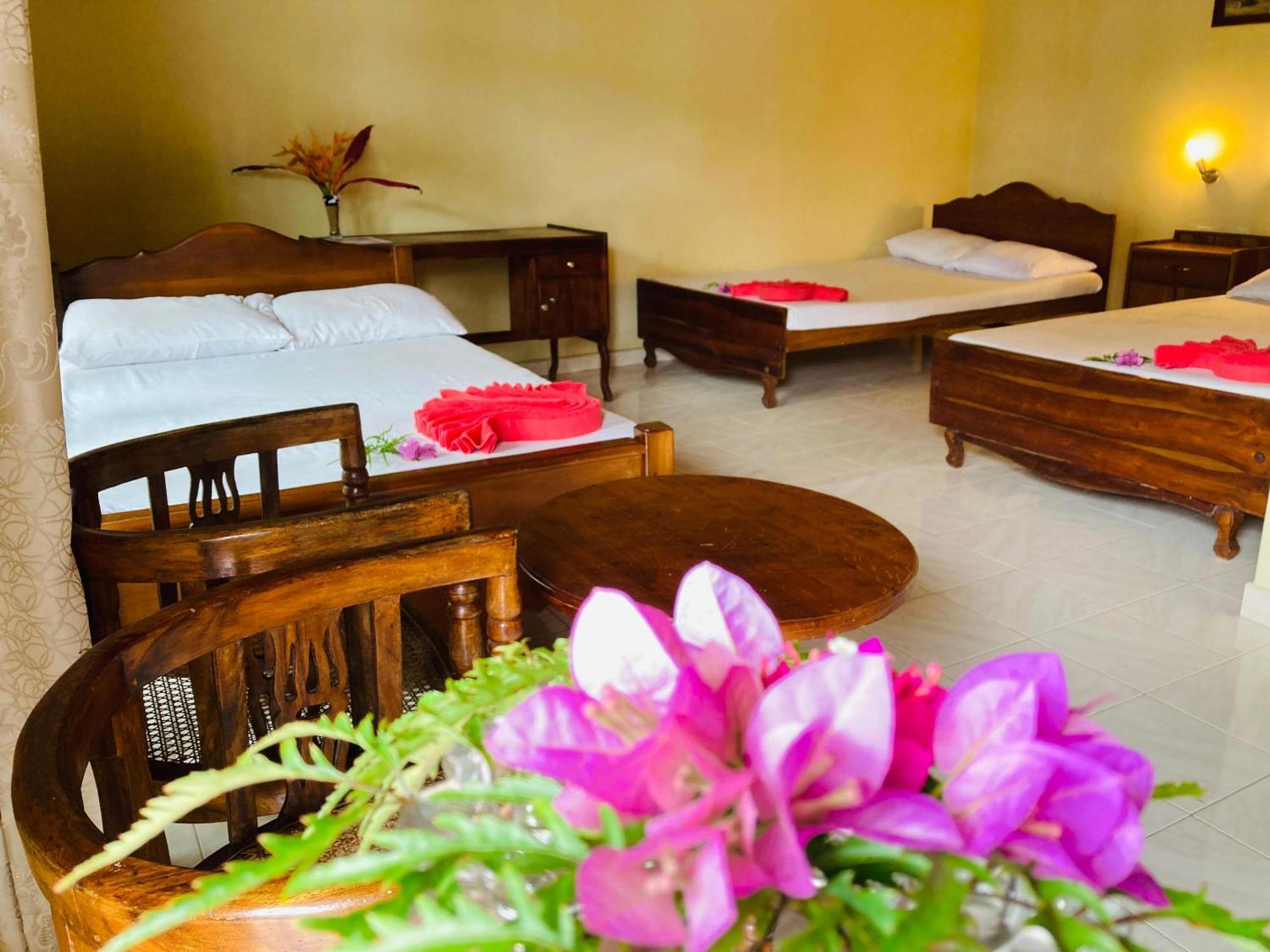 Rainforest Lodge, Deniyaya Singheraja Zewnętrze zdjęcie